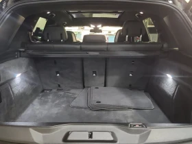 BMW X5 * XDRIVE40I * CARFAX * БЕЗ ПЪРВОНАЧАЛНА ВНОСКА - 70450 лв. / 36020.51 € - 16553079 14 | Car24.bg BMW X5 * XDRIVE40I * CARFAX * БЕЗ ПЪРВОНАЧАЛНА ВНОСКА - 70450 лв. / 36020.51 € - 16553079 14