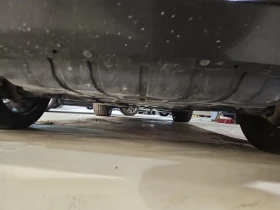 BMW X5 * XDRIVE40I * CARFAX * БЕЗ ПЪРВОНАЧАЛНА ВНОСКА - 70450 лв. / 36020.51 € - 16553079 17 | Car24.bg BMW X5 * XDRIVE40I * CARFAX * БЕЗ ПЪРВОНАЧАЛНА ВНОСКА - 70450 лв. / 36020.51 € - 16553079 17