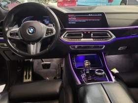 BMW X5 * XDRIVE40I * CARFAX * БЕЗ ПЪРВОНАЧАЛНА ВНОСКА - 70450 лв. / 36020.51 € - 16553079 11 | Car24.bg BMW X5 * XDRIVE40I * CARFAX * БЕЗ ПЪРВОНАЧАЛНА ВНОСКА - 70450 лв. / 36020.51 € - 16553079 11