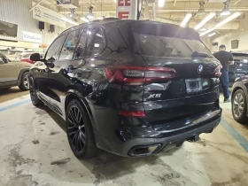BMW X5 * XDRIVE40I * CARFAX * БЕЗ ПЪРВОНАЧАЛНА ВНОСКА - 70450 лв. / 36020.51 € - 16553079 4 | Car24.bg BMW X5 * XDRIVE40I * CARFAX * БЕЗ ПЪРВОНАЧАЛНА ВНОСКА - 70450 лв. / 36020.51 € - 16553079 4
