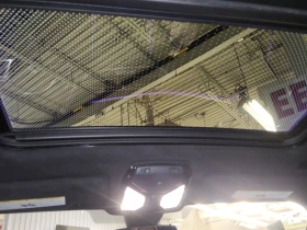 BMW X5 * XDRIVE40I * CARFAX * БЕЗ ПЪРВОНАЧАЛНА ВНОСКА - 70450 лв. / 36020.51 € - 16553079 12 | Car24.bg BMW X5 * XDRIVE40I * CARFAX * БЕЗ ПЪРВОНАЧАЛНА ВНОСКА - 70450 лв. / 36020.51 € - 16553079 12