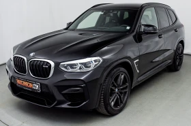 BMW X3 M - Car24.bg BMW X3 M