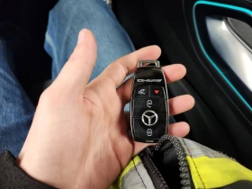 Mercedes-Benz GLE 3L 6cyl - | Auto.bg — изображение 8 Mercedes-Benz GLE 3L 6cyl - | Auto.bg — изображение 8