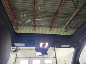 Mercedes-Benz GLE 3L 6cyl - | Auto.bg — изображение 13 Mercedes-Benz GLE 3L 6cyl - | Auto.bg — изображение 13