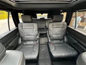 Toyota Sequoia TRD-PRO* HYBRID* 6+ 1* DISTR* KEYLESS* MEMORY* 360 - 131800 € / 257778.39 лв. - 97285529 14 | Car24.bg Toyota Sequoia TRD-PRO* HYBRID* 6+ 1* DISTR* KEYLESS* MEMORY* 360 - 131800 € / 257778.39 лв. - 97285529 14