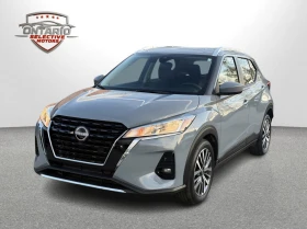 Nissan Juke * Kicks SV* АвтоКредит (ЦЕНА ДО БГ) - Car24.bg Nissan Juke * Kicks SV* АвтоКредит (ЦЕНА ДО БГ)