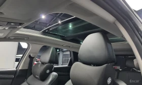 Hyundai Tucson Hybrid (NX4) Premium - 17740 € / 34696.42 лв. - 79016705 13 | Car24.bg Hyundai Tucson Hybrid (NX4) Premium - 17740 € / 34696.42 лв. - 79016705 13