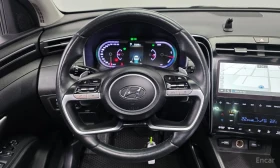 Hyundai Tucson Hybrid (NX4) Premium - 17740 € / 34696.42 лв. - 79016705 12 | Car24.bg Hyundai Tucson Hybrid (NX4) Premium - 17740 € / 34696.42 лв. - 79016705 12