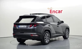 Hyundai Tucson Hybrid (NX4) Premium - 17740 € / 34696.42 лв. - 79016705 2 | Car24.bg Hyundai Tucson Hybrid (NX4) Premium - 17740 € / 34696.42 лв. - 79016705 2