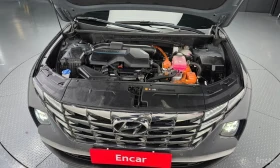 Hyundai Tucson Hybrid (NX4) Premium - 17740 € / 34696.42 лв. - 79016705 5 | Car24.bg Hyundai Tucson Hybrid (NX4) Premium - 17740 € / 34696.42 лв. - 79016705 5