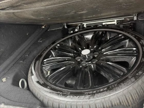 Land Rover Range Rover Sport V8 Supercharged HSE Dynamic* ПЪЛНА СЕРВИЗНА ИСТОРИ | Auto.bg — изображение 15 Land Rover Range Rover Sport V8 Supercharged HSE Dynamic* ПЪЛНА СЕРВИЗНА ИСТОРИ | Auto.bg — изображение 15