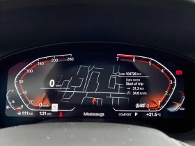 BMW X3 * xDrive30i * CARFAX * | Auto.bg — изображение 8 BMW X3 * xDrive30i * CARFAX * | Auto.bg — изображение 8