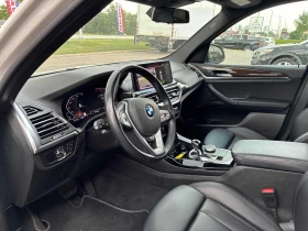 BMW X3 * xDrive30i * CARFAX * | Auto.bg — изображение 5 BMW X3 * xDrive30i * CARFAX * | Auto.bg — изображение 5