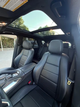 Mercedes-Benz GLE 450 AMG /360/Въздух/82хил км | Auto.bg — изображение 10 Mercedes-Benz GLE 450 AMG /360/Въздух/82хил км | Auto.bg — изображение 10
