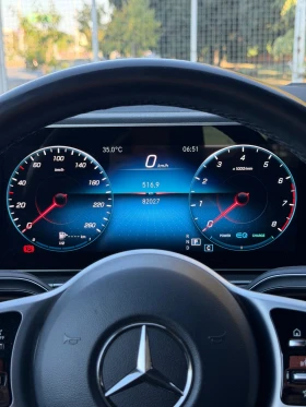 Mercedes-Benz GLE 450 AMG /360/Въздух/82хил км | Auto.bg — изображение 14 Mercedes-Benz GLE 450 AMG /360/Въздух/82хил км | Auto.bg — изображение 14