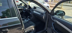 Audi Q3 2.0tdi 150ps Quattro Sline S-tronik | Auto.bg — изображение 12 Audi Q3 2.0tdi 150ps Quattro Sline S-tronik | Auto.bg — изображение 12