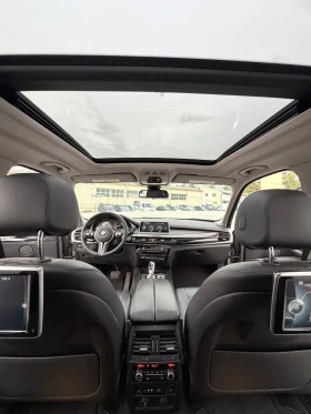 BMW X5 BMW X5 F15 3.5I XDRIVE | Auto.bg — изображение 17 BMW X5 BMW X5 F15 3.5I XDRIVE | Auto.bg — изображение 17