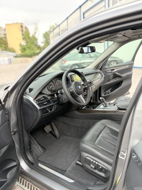 BMW X5 BMW X5 F15 3.5I XDRIVE | Auto.bg — изображение 15 BMW X5 BMW X5 F15 3.5I XDRIVE | Auto.bg — изображение 15
