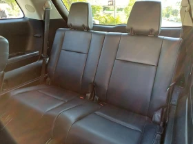 Mazda CX-9 3.7 V6 4x4/7-местна/LPG/ГАЗ - 6900 € - 48115363 15 | Car24.bg Mazda CX-9 3.7 V6 4x4/7-местна/LPG/ГАЗ - 6900 € - 48115363 15