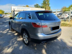 Mazda CX-9 3.7 V6 4x4/7-местна/LPG/ГАЗ - 6900 € - 48115363 3 | Car24.bg Mazda CX-9 3.7 V6 4x4/7-местна/LPG/ГАЗ - 6900 € - 48115363 3