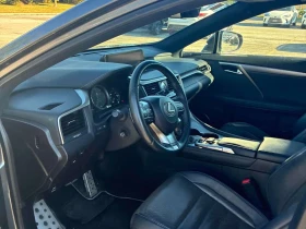 Lexus RX 350 * AWD 4dr * CARFAX * БЕЗ ПЪРВОНАЧАЛНА ВНОСКА | Auto.bg — изображение 5 Lexus RX 350 * AWD 4dr * CARFAX * БЕЗ ПЪРВОНАЧАЛНА ВНОСКА | Auto.bg — изображение 5