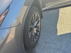 Lexus RX 350 * AWD 4dr * CARFAX * БЕЗ ПЪРВОНАЧАЛНА ВНОСКА | Auto.bg — изображение 15 Lexus RX 350 * AWD 4dr * CARFAX * БЕЗ ПЪРВОНАЧАЛНА ВНОСКА | Auto.bg — изображение 15