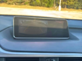 Lexus RX 350 * AWD 4dr * CARFAX * БЕЗ ПЪРВОНАЧАЛНА ВНОСКА | Auto.bg — изображение 10 Lexus RX 350 * AWD 4dr * CARFAX * БЕЗ ПЪРВОНАЧАЛНА ВНОСКА | Auto.bg — изображение 10