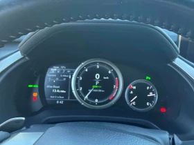 Lexus RX 350 * AWD 4dr * CARFAX * БЕЗ ПЪРВОНАЧАЛНА ВНОСКА | Auto.bg — изображение 8 Lexus RX 350 * AWD 4dr * CARFAX * БЕЗ ПЪРВОНАЧАЛНА ВНОСКА | Auto.bg — изображение 8