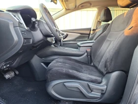 Nissan Murano 3.5l S - 8000 € - 44649738 7 | Car24.bg Nissan Murano 3.5l S - 8000 € - 44649738 7