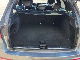 Mercedes-Benz GLC 43 AMG * 4MATIC * 360* ПОДГРЕВ * ДВА КЛЮЧА * - 23000 € - 58795335 15 | Car24.bg Mercedes-Benz GLC 43 AMG * 4MATIC * 360* ПОДГРЕВ * ДВА КЛЮЧА * - 23000 € - 58795335 15