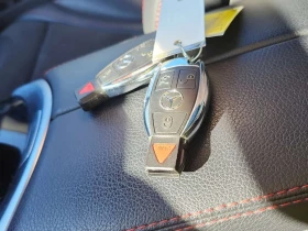 Mercedes-Benz GLC 43 AMG * 4MATIC * 360* ПОДГРЕВ * ДВА КЛЮЧА * - 23000 € - 58795335 8 | Car24.bg Mercedes-Benz GLC 43 AMG * 4MATIC * 360* ПОДГРЕВ * ДВА КЛЮЧА * - 23000 € - 58795335 8
