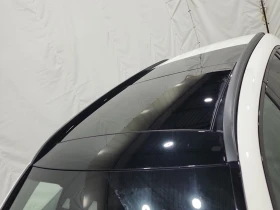 Mercedes-Benz GLC 43 AMG 4matic / АВТОКРЕДИТ - 28000 € - 72396550 14 | Car24.bg Mercedes-Benz GLC 43 AMG 4matic / АВТОКРЕДИТ - 28000 € - 72396550 14