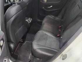 Mercedes-Benz GLC 43 AMG 4matic / АВТОКРЕДИТ - 28000 € - 72396550 15 | Car24.bg Mercedes-Benz GLC 43 AMG 4matic / АВТОКРЕДИТ - 28000 € - 72396550 15