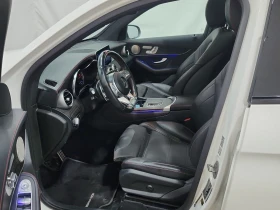 Mercedes-Benz GLC 43 AMG 4matic / АВТОКРЕДИТ - 28000 € - 72396550 9 | Car24.bg Mercedes-Benz GLC 43 AMG 4matic / АВТОКРЕДИТ - 28000 € - 72396550 9