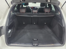 Mercedes-Benz GLC 43 AMG 4matic / АВТОКРЕДИТ - 28000 € - 72396550 7 | Car24.bg Mercedes-Benz GLC 43 AMG 4matic / АВТОКРЕДИТ - 28000 € - 72396550 7