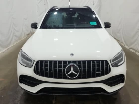 Mercedes-Benz GLC 43 AMG 4matic / АВТОКРЕДИТ - 28000 € - 72396550 2 | Car24.bg Mercedes-Benz GLC 43 AMG 4matic / АВТОКРЕДИТ - 28000 € - 72396550 2