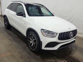 Mercedes-Benz GLC 43 AMG 4matic / АВТОКРЕДИТ - 28000 € - 72396550 3 | Car24.bg Mercedes-Benz GLC 43 AMG 4matic / АВТОКРЕДИТ - 28000 € - 72396550 3