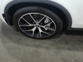 Mercedes-Benz GLC 43 AMG 4matic / АВТОКРЕДИТ - 28000 € - 72396550 8 | Car24.bg Mercedes-Benz GLC 43 AMG 4matic / АВТОКРЕДИТ - 28000 € - 72396550 8