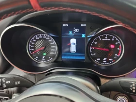 Mercedes-Benz GLC 43 AMG 4matic / АВТОКРЕДИТ - 28000 € - 72396550 12 | Car24.bg Mercedes-Benz GLC 43 AMG 4matic / АВТОКРЕДИТ - 28000 € - 72396550 12