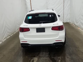 Mercedes-Benz GLC 43 AMG 4matic / АВТОКРЕДИТ - 28000 € - 72396550 6 | Car24.bg Mercedes-Benz GLC 43 AMG 4matic / АВТОКРЕДИТ - 28000 € - 72396550 6