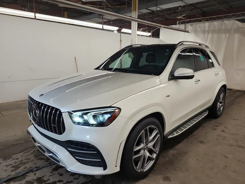 Mercedes-Benz GLE 3L 6cyl - - 54013 € / 105640.25 лв. - 81566032 1 | Car24.bg Mercedes-Benz GLE 3L 6cyl - - 54013 € / 105640.25 лв. - 81566032 1