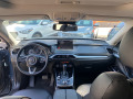 Mazda CX-5 2.5 i CX-9 Touring AWD Keyless Камера 6 места - [13] 