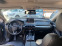 Обява за продажба на Mazda CX-5 2.5 i CX-9 Touring AWD Keyless Камера 6 места ~65 826 лв. - изображение 11