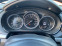 Обява за продажба на Mazda CX-5 2.5 i CX-9 Touring AWD Keyless Камера 6 места ~65 826 лв. - изображение 8
