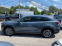 Обява за продажба на Mazda CX-5 2.5 i CX-9 Touring AWD Keyless Камера 6 места ~65 826 лв. - изображение 7