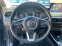 Обява за продажба на Mazda CX-5 2.5 i CX-9 Touring AWD Keyless Камера 6 места ~65 826 лв. - изображение 9