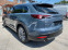 Обява за продажба на Mazda CX-5 2.5 i CX-9 Touring AWD Keyless Камера 6 места ~65 826 лв. - изображение 4