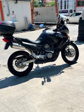 Honda Xlv undefined | Auto.bg — изображение 2 Honda Xlv undefined | Auto.bg — изображение 2