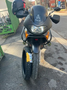 Honda Xlv undefined | Auto.bg — изображение 7 Honda Xlv undefined | Auto.bg — изображение 7