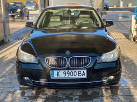 Обява за продажба на BMW 540  V8 FACELIFT  ~13 500 лв. - изображение 1